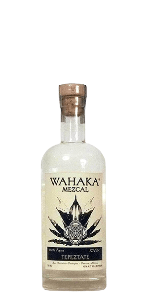 2018042512_wahaka_tepeztate_joven_mezcal_original.png