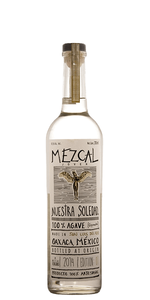 2018042514_nuestra_soledad_san_luis_del_rio_mezcal_original.png
