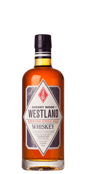201804259_westland_single_malt_sherry_finish_original.png