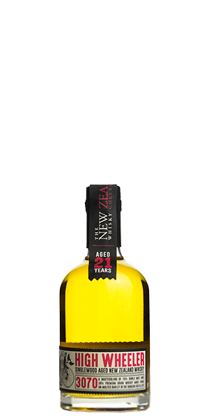 2018043013_the_new_zealand_whisky_collection_21_year_old_high_wheeler_whisky__original.png