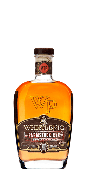 2018050712_whistlepig_farmstock_2_original.png