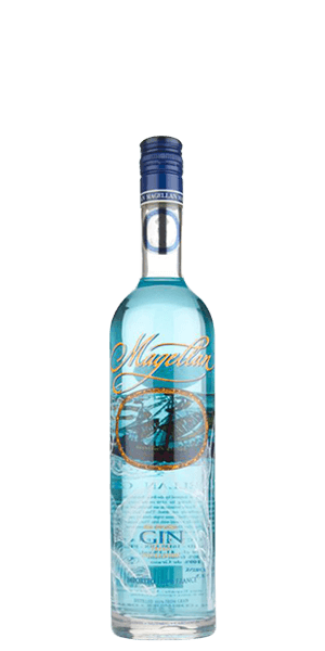2018051410_magellan_gin_original.png