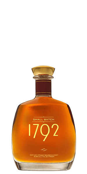 2018051413_1792_small_batch_kentucky_straight_bourbon_whiskey_original.png
