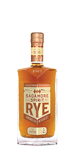 2018051413_sagamore_spirit_rye_whiskey_reserve_moscatel_barrel_finished_original.png