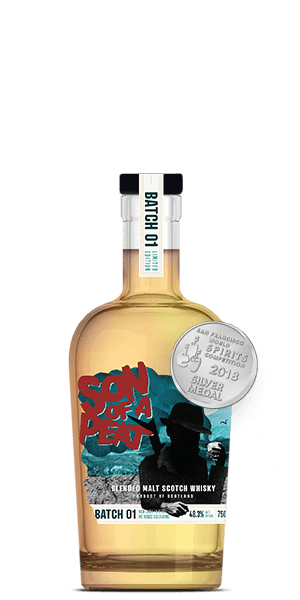 2018051515_son_of_a_peat_batch_01_badge_original.png