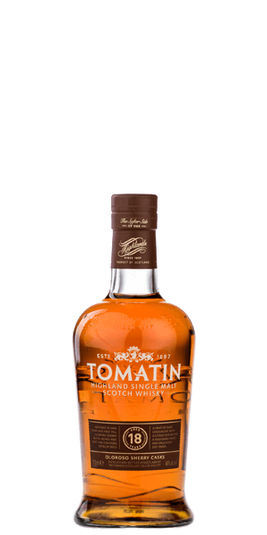 201805226_tomatin_18__original.png