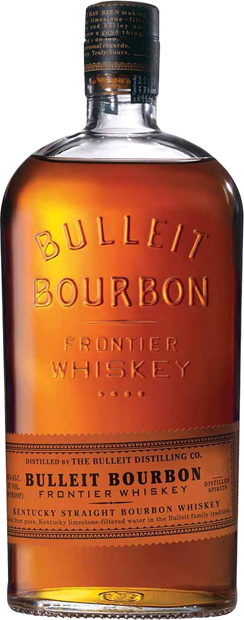 2018052310_bulleit_straight_bourbon_original_12dfb559-c0ae-47a2-95e6-a657cb6bca5f_450x.webp