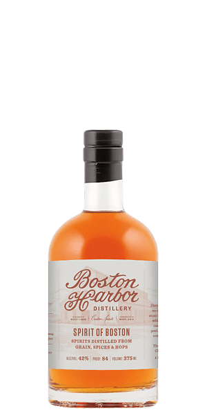 2018052311_boston_harbor_distillery_merry_maker_gingerbread_stout_original.png