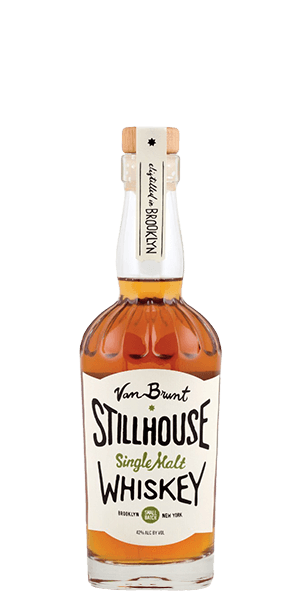 2018052311_van_brunt_stillhouse_single_malt_original.png