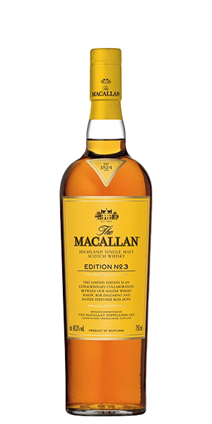 2018052316_the_macallan_edition_no3_original.png