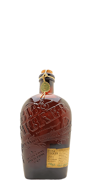 2018052810_bib_and_tucker_10_year_old_bourbon_barrel_select__original.png