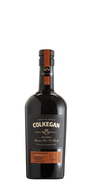2018060610_colkegan_single_malt_whiskey__original.png