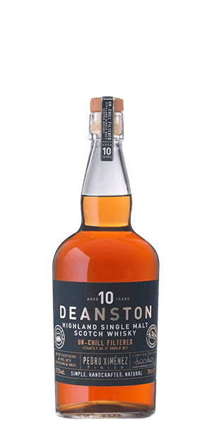 2018061210_deanston_10_year_old_pedro_ximenez_single_malt_scotch_whisky_original.png