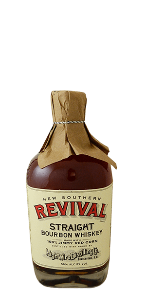 2018062618_high_wire_distilling_jimmy_red_corn_straight_bourbon__original.png