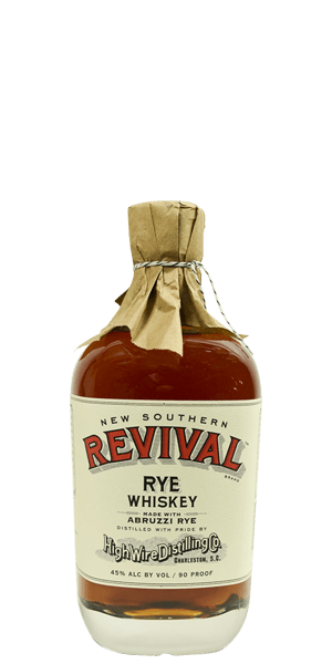 2018062618_high_wire_distilling_rye_whiskey__original.png