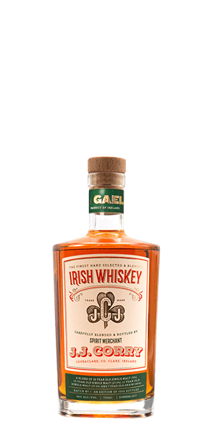2018062618_jj_corry_the_gael_irish_whiskey__original.png