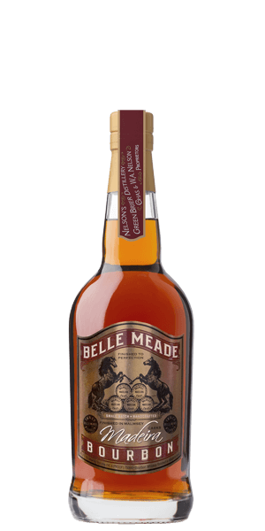 201807029_belle_meade_madeira_cask__original.png