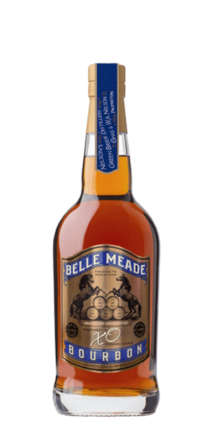 201807179_belle_meade_cognac_cask_904_original.png