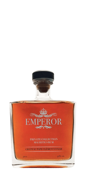 201807179_emperor_private_collection_rum_chateau_pape_clement_finish_original.png