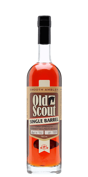2018072315_smooth_ambler_old_scout_single_barrel_bourbon__original.png