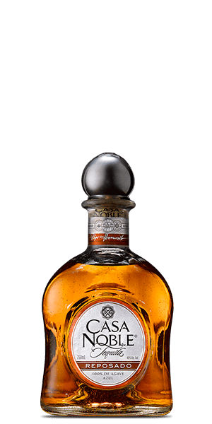 2018072316__casa_noble_reposado_tequila__original.png