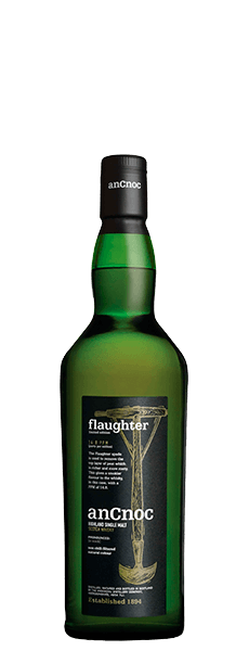 201807237_ancnoc_flaughter_single_malt_scotch_whisky_original.png