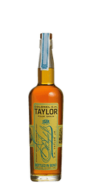 Colonel E.H. Taylor Four Grain Kentucky Straight Bourbon Whiskey