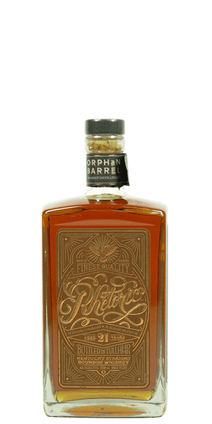 201807267_rhetoric_kentucky_21_year_old_bourbon__original.png