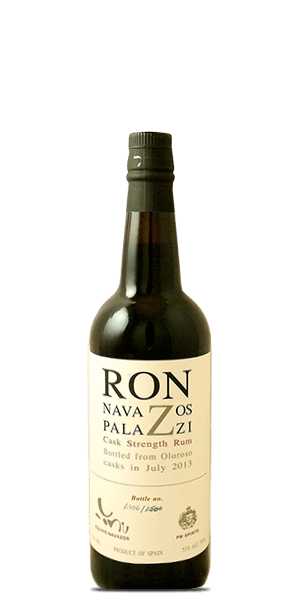 201807318_ron_navazos_palazzi_15_year_old_cask_strength_rum_original.png