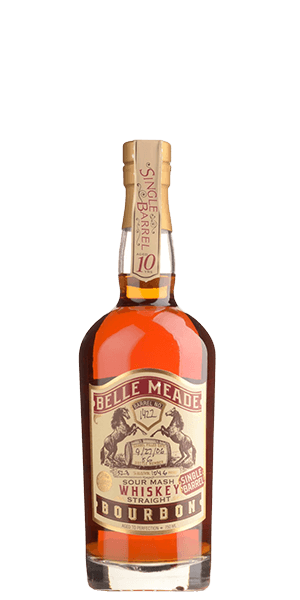 2018080216_belle_meade_10_year_old_single_barrel_bourbon__original.png
