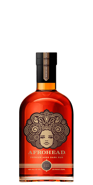 201808099_afro_original_rum_pravi__original.png