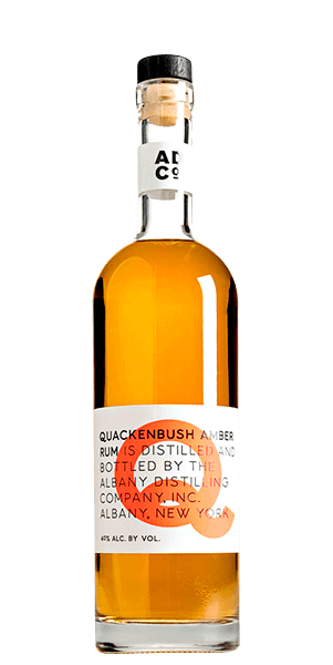 2018081610_quackenbush_amber_rum_original.png