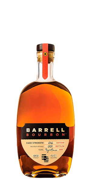 2018082710_barrell_bourbon_batch_016_original.png