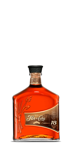 2018082712_flor_de_cana_18_shadow_1_original.png