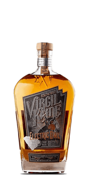 201810019_virgil_kaine_electric_owl_9_year_bourbon_shadow_original.png