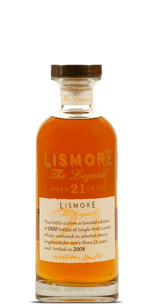 2018100316_lismore_21_year_old_shadow_original.png