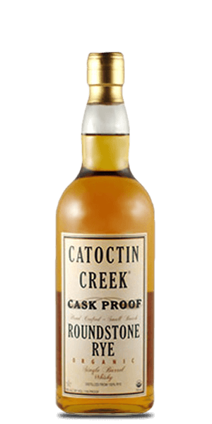 2018101017_catoctin_creek_cask_proof_organic_roundstone_rye_shadow_original.png