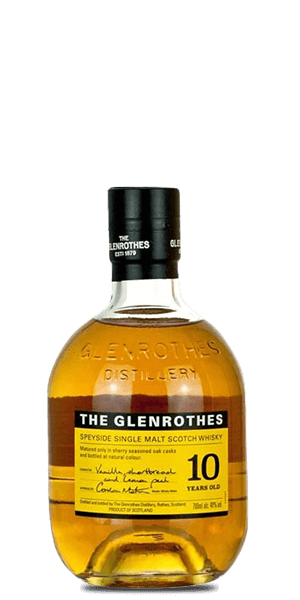 2018101017_glenrothes_10_year_old_shadow_original.png