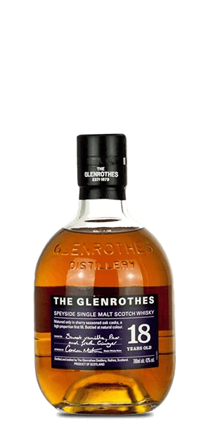 2018101017_glenrothes_18_year_old_shadow_original.png