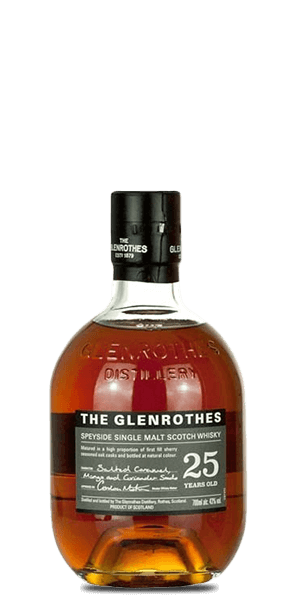2018101017_glenrothes_25_year_old_shadow_original.png