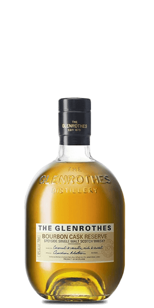 2018101017_glenrothes_bourbon_cask_reserve_shadow_original.png