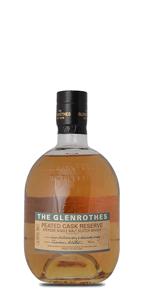 2018101017_glenrothes_peated_cask_reserve_single_malt_scotch_whisky_shadow_original.png