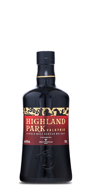 2018101017_highland_park_scotch_single_malt_valkyrie_shadow_original.png