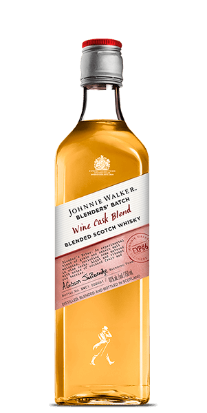 2018101018_blenders_batch_wine_cask_blend_scotch_whisky_shadow_original.png