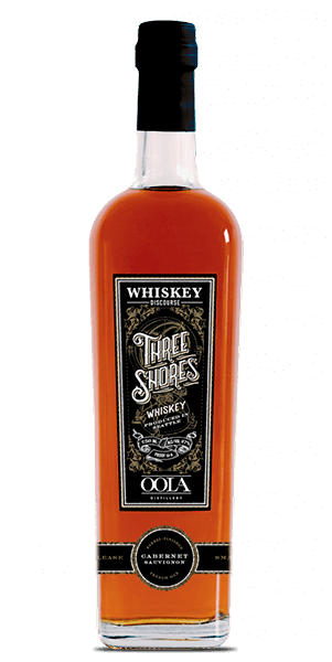 2018101018_discourse_three_shores_whiskey_shadow_original.png