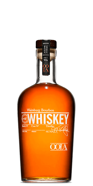 2018101018_waitsburg_bourbon_whiskey_shadow_original.png