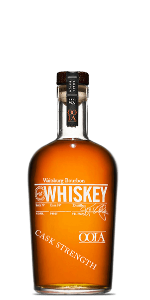 2018101018_waitsburg_single_barrel_cask_strength_bourbon_whiskey_shadow_original.png