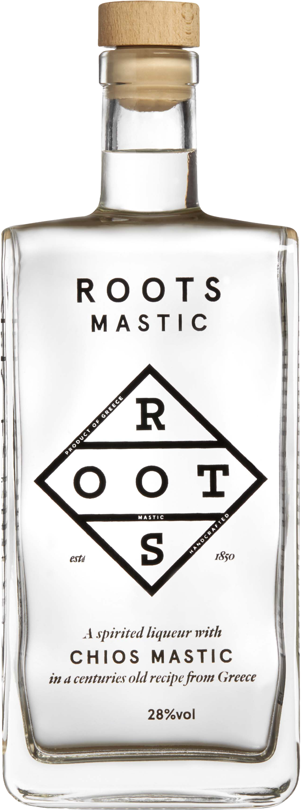 Roots-Mastic.png