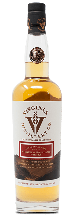 2018101019_virginia_chardonnay_cask_finished_highland_whisky_email_original.png