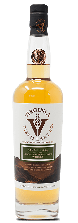 2018101019_virginia_cider_cask_finished_highland_whisky_email_original.png
